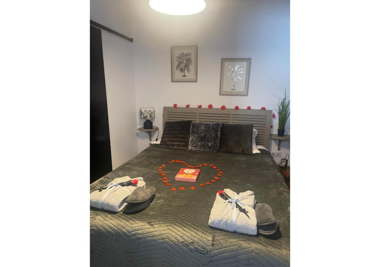Villa Lcp Jacuzzi Exterieur & Sauna Lorgues Dış mekan fotoğraf